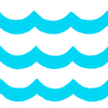 DRR New Site 2019